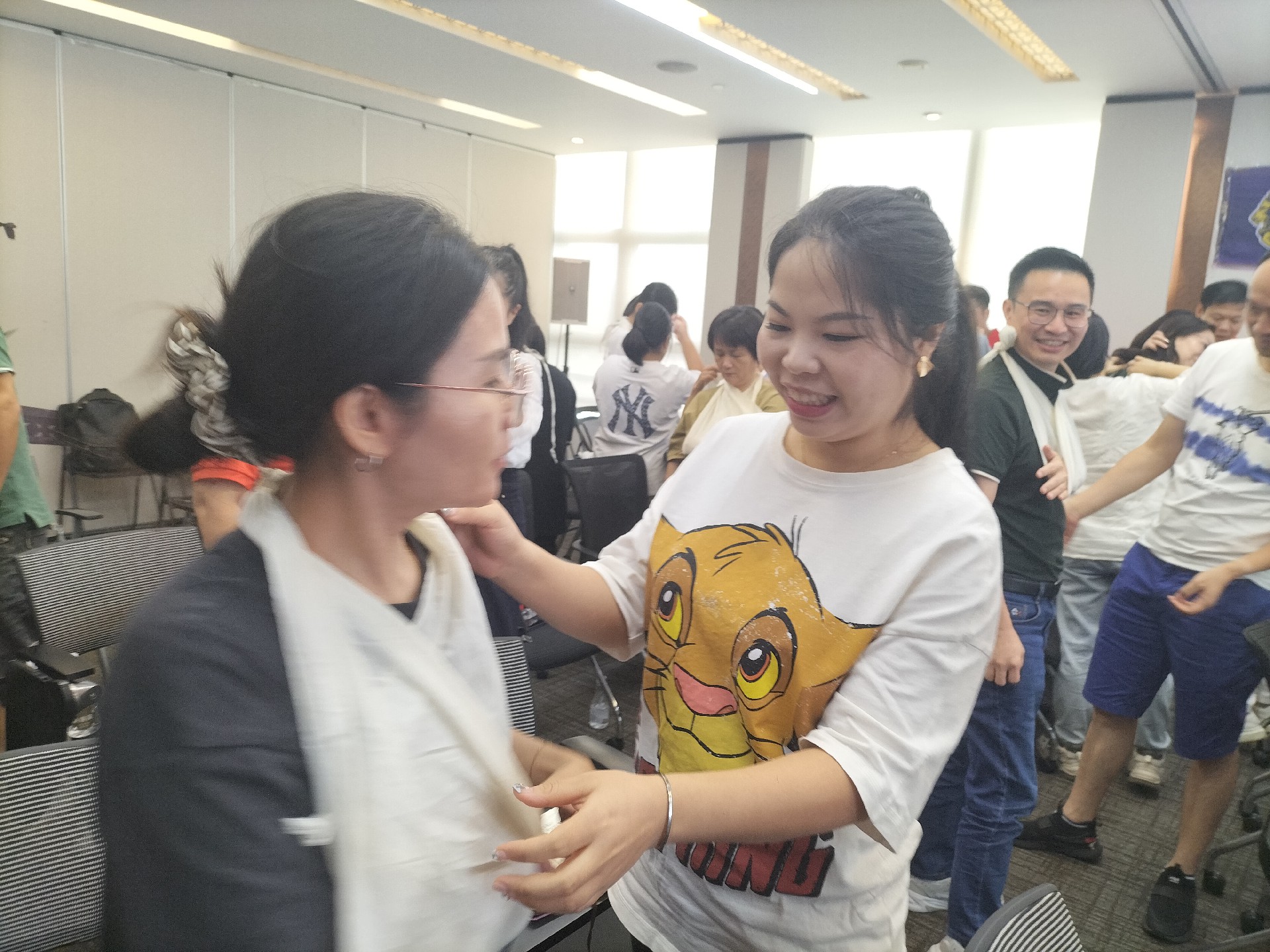 1728353493635019.jpg 微信图片_20240924162750.jpg