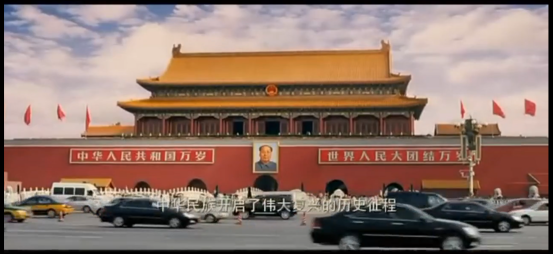 1729221794147736.png image.png